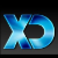 XD Portugal logo, XD Portugal contact details