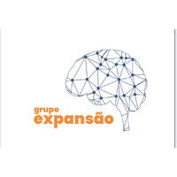 Grupo Econômico Expansão logo, Grupo Econômico Expansão contact details