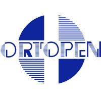 Clínica Ortopen - Ortopedia logo, Clínica Ortopen - Ortopedia contact details