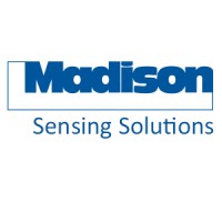 Madison Company logo, Madison Company contact details