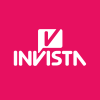 Invista Propaganda logo, Invista Propaganda contact details