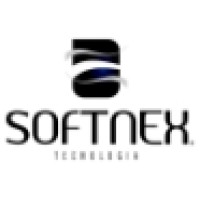 Softnex Tecnologia logo, Softnex Tecnologia contact details