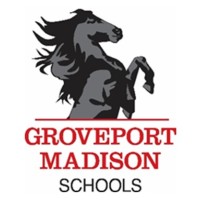 GROVEPORT MADISON LOCAL SCHOOL DISTRICT logo, GROVEPORT MADISON LOCAL SCHOOL DISTRICT contact details