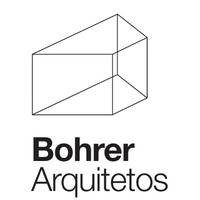 Bohrer Arquitetos logo, Bohrer Arquitetos contact details