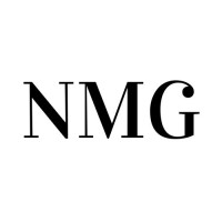 New Media Group (NMG) logo, New Media Group (NMG) contact details