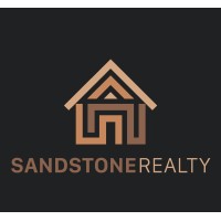 Sandstone Realty logo, Sandstone Realty contact details