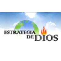 MCI Estrategia de Dios logo, MCI Estrategia de Dios contact details