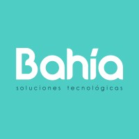 Bahía logo, Bahía contact details