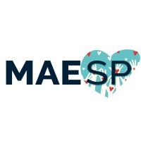 Maesp logo, Maesp contact details