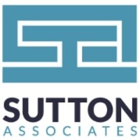 Sutton Associates logo, Sutton Associates contact details