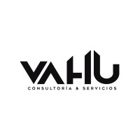 Vahu logo, Vahu contact details