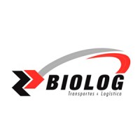 Biolog Transportes e Logistica logo, Biolog Transportes e Logistica contact details