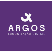 Argos Comunicação Digital logo, Argos Comunicação Digital contact details