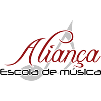 Escola de Música Aliança logo, Escola de Música Aliança contact details