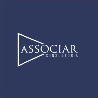 Associar Consultoria logo, Associar Consultoria contact details