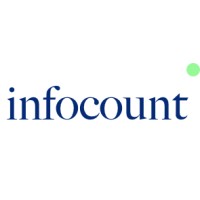 INFOCOUNT Contabilidade logo, INFOCOUNT Contabilidade contact details