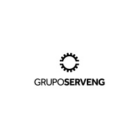 Grupo Serveng logo, Grupo Serveng contact details