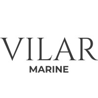 Vilar Marine logo, Vilar Marine contact details