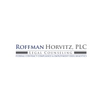 Roffman Horvitz, PLC logo, Roffman Horvitz, PLC contact details