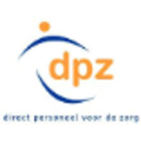 DPZ logo, DPZ contact details