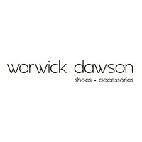 Warwick Dawson Shoes logo, Warwick Dawson Shoes contact details