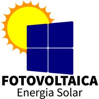 Fotovoltaica Energia Solar logo, Fotovoltaica Energia Solar contact details