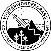 WinterWonderGrass logo, WinterWonderGrass contact details