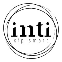 Inti logo, Inti contact details