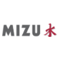 MIZU Management Partners logo, MIZU Management Partners contact details