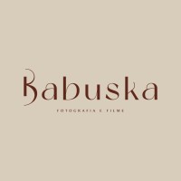 Babuska logo, Babuska contact details