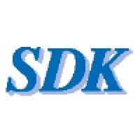 SDK Software Inc logo, SDK Software Inc contact details