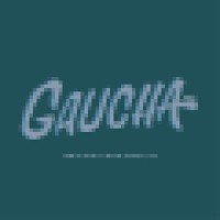 GAUCHA logo, GAUCHA contact details