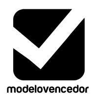 Modelo Vencedor logo, Modelo Vencedor contact details