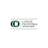 Costa Oliveira Advogados logo, Costa Oliveira Advogados contact details