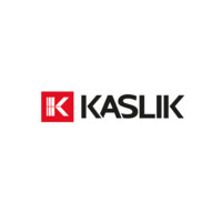 Kaslik Empreendimentos logo, Kaslik Empreendimentos contact details