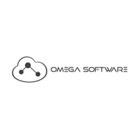 Omega Software KSA logo, Omega Software KSA contact details