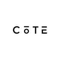 CÔTÉ Studio logo, CÔTÉ Studio contact details