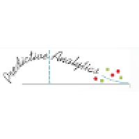 Predictive Analytics Solutions Pvt. Ltd logo, Predictive Analytics Solutions Pvt. Ltd contact details