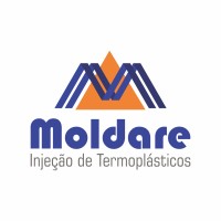 Moldare Injeção de Termoplásticos logo, Moldare Injeção de Termoplásticos contact details