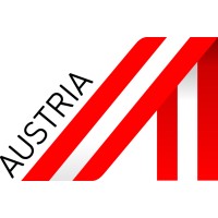 ADVANTAGE AUSTRIA México logo, ADVANTAGE AUSTRIA México contact details