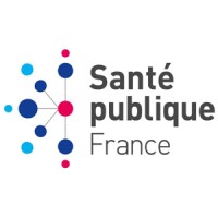 SantÃ© publique France logo, SantÃ© publique France contact details