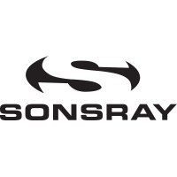 Sonsray Inc logo, Sonsray Inc contact details