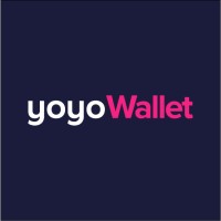 Yoyo Wallet logo, Yoyo Wallet contact details