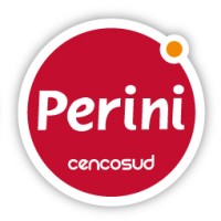 Perini logo, Perini contact details