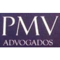 PMV Advogados Associados logo, PMV Advogados Associados contact details