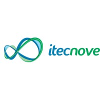 Itecnove logo, Itecnove contact details