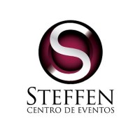 Steffen Centro de Eventos logo, Steffen Centro de Eventos contact details