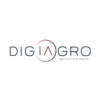 DigIAgro logo, DigIAgro contact details