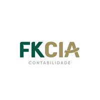 FKcia Contabilidade logo, FKcia Contabilidade contact details