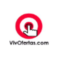 Vivofertas logo, Vivofertas contact details